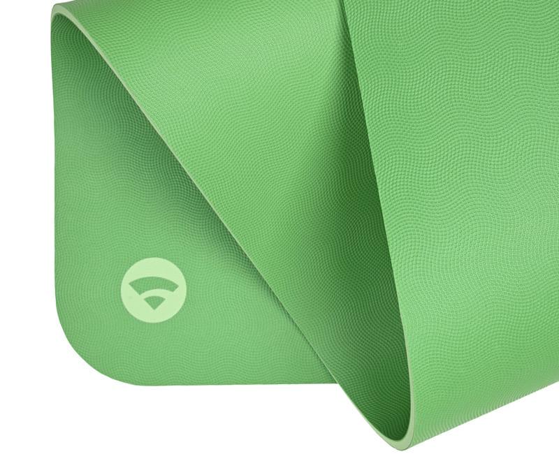 Коврик для йоги Bodhi EcoPro - Зображення 3