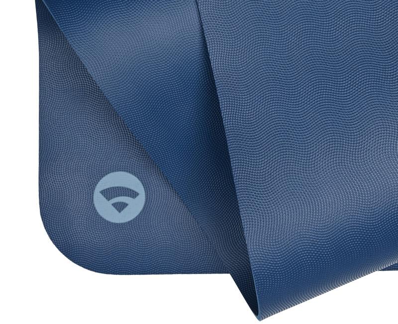 Коврик для йоги Bodhi EcoPro - Зображення 4