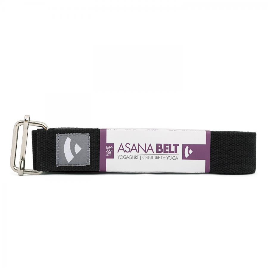 Ремень для йоги Bodhi Asana Belt - Зображення 2