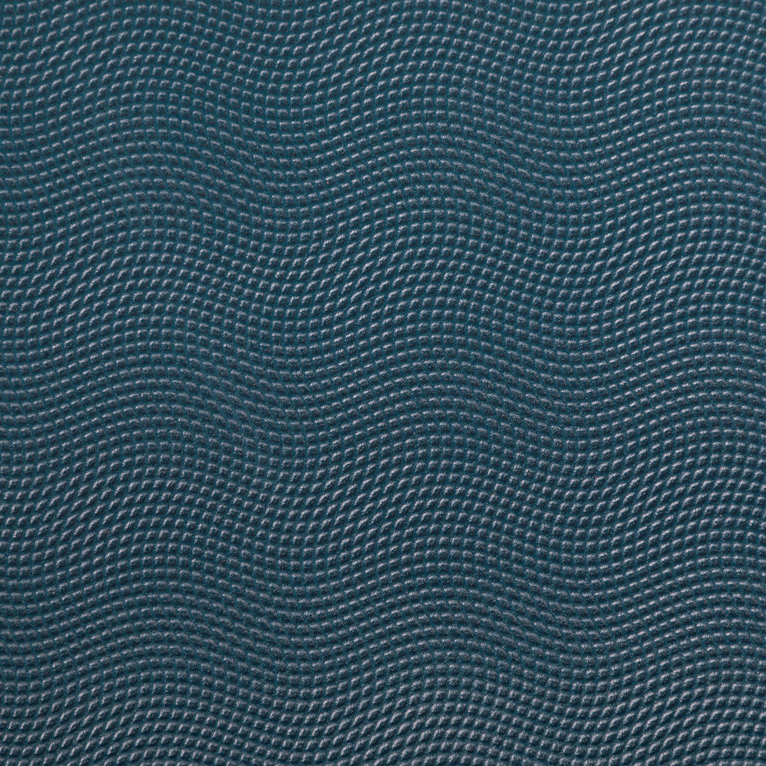 Коврик для йоги Bodhi EcoPro Travel - Зображення 4