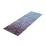 Коврик для йоги Bodhi GRIP² Yoga Towel Maori Magic