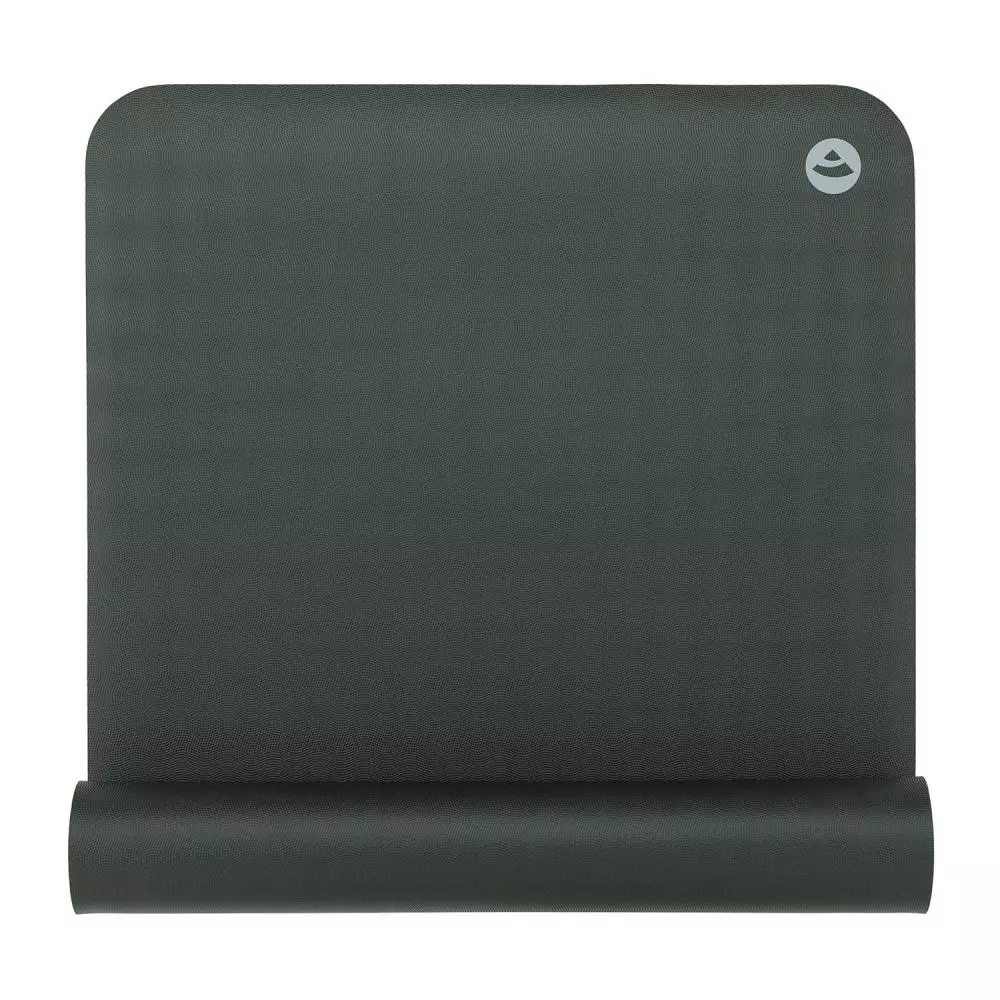 Коврик для йоги Bodhi EcoPro XL - Зображення 2
