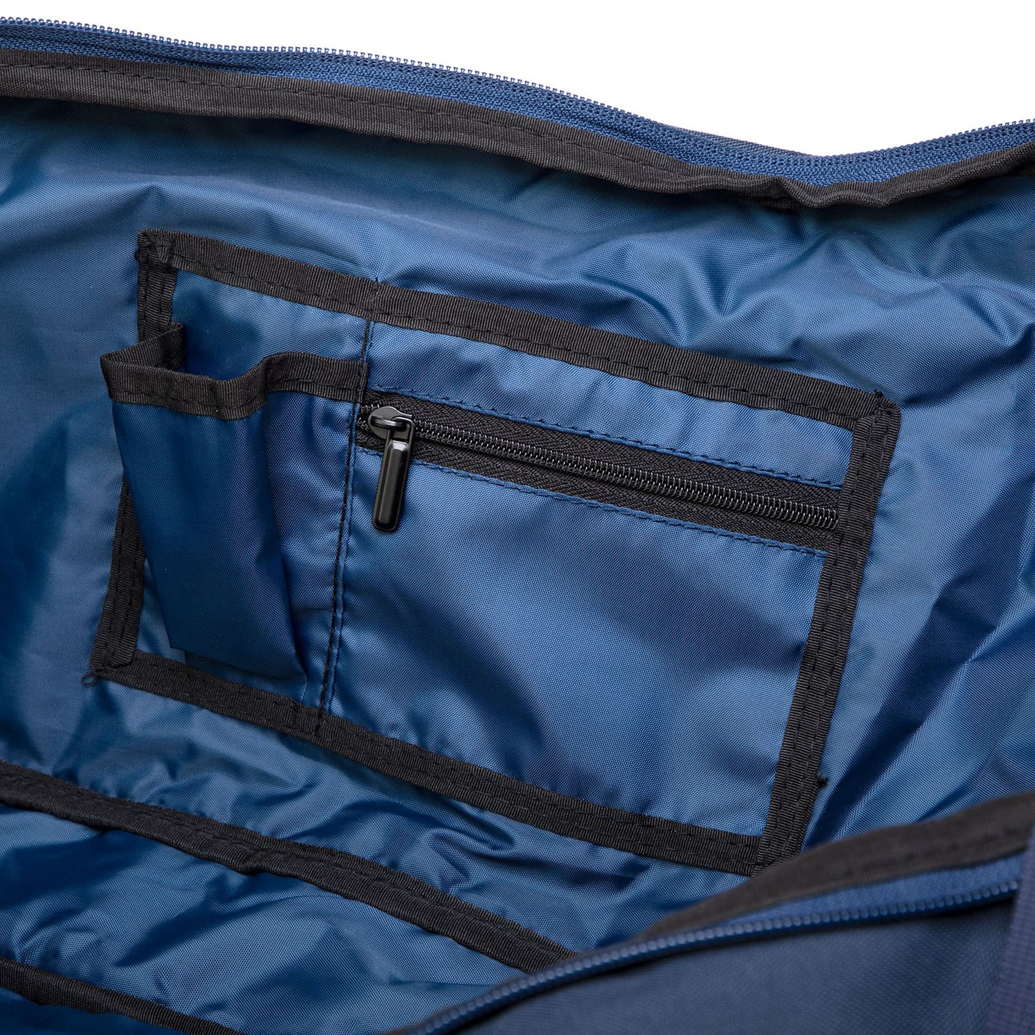 Сумка чехол для йоги Asana City Bag - Зображення 3