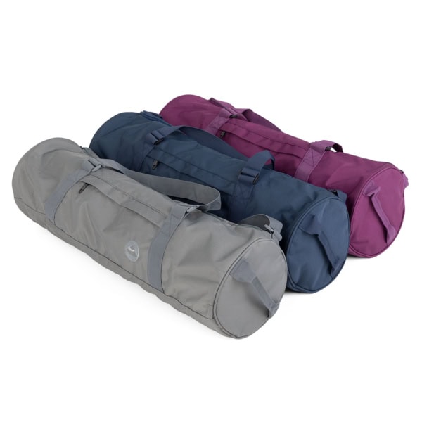 Сумка чехол для йоги Asana City Bag