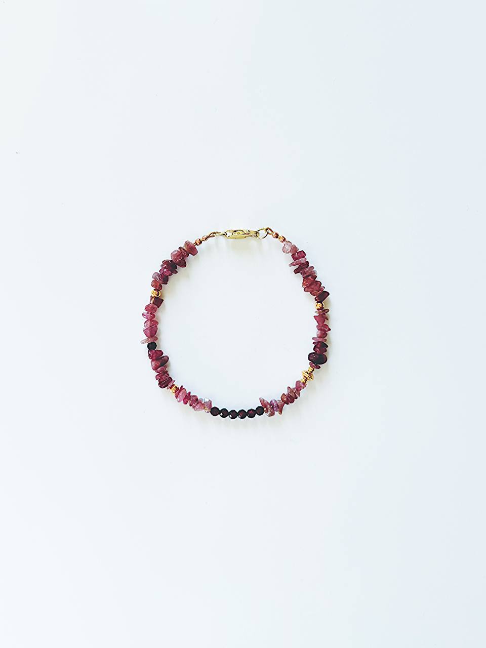 Браслет «Rose of the Soul Protection Bracelet for a Lady» от А.В Сидерского - Зображення 2