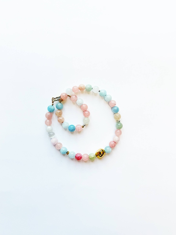 Браслет «Rainbow of Dreams Bracelet for a Lady» от А.В Сидерского